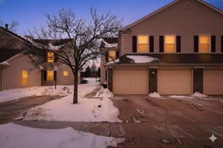 291 Victoria Drive, Dexter City, MI 48130