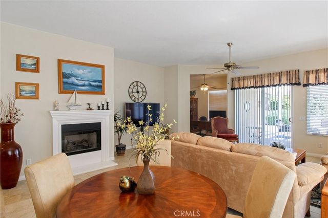 10788 Green Valley, Apple Valley, CA 92308