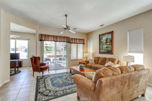 10788 Green Valley, Apple Valley, CA 92308