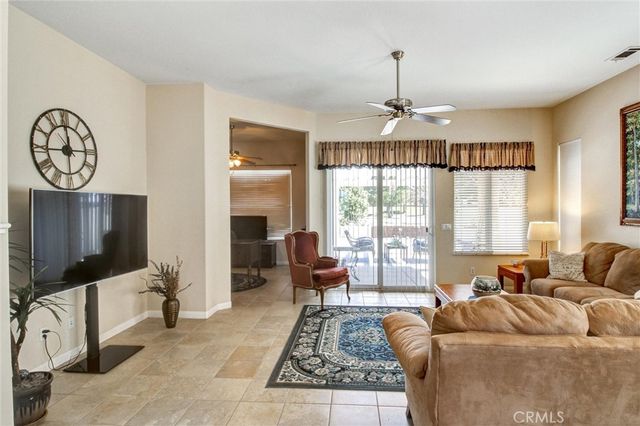 10788 Green Valley, Apple Valley, CA 92308