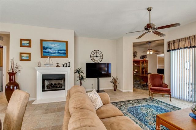 10788 Green Valley, Apple Valley, CA 92308