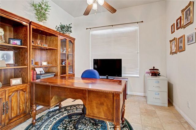 10788 Green Valley, Apple Valley, CA 92308