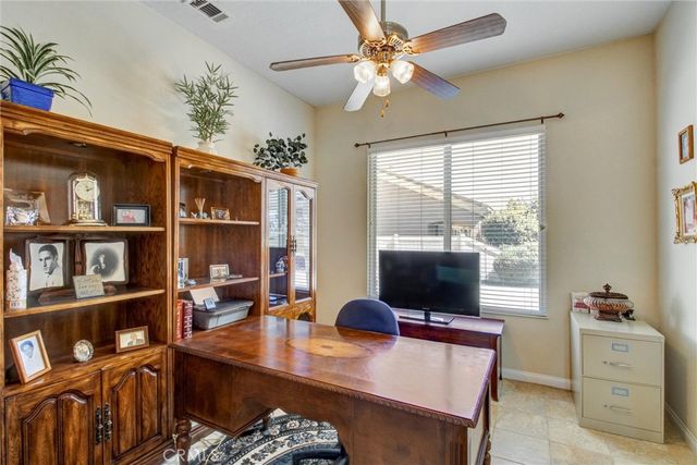 10788 Green Valley, Apple Valley, CA 92308