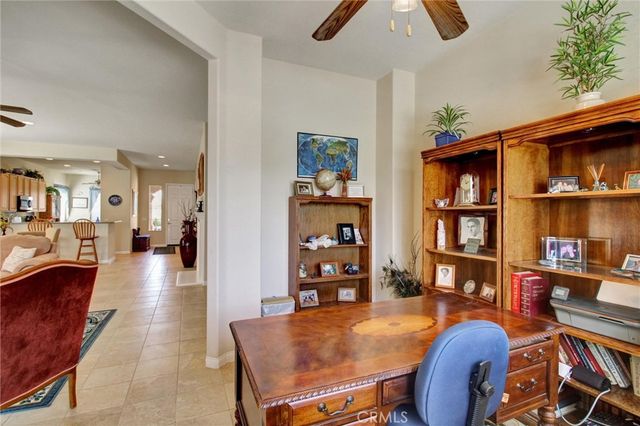 10788 Green Valley, Apple Valley, CA 92308