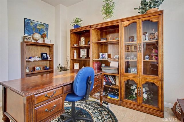 10788 Green Valley, Apple Valley, CA 92308