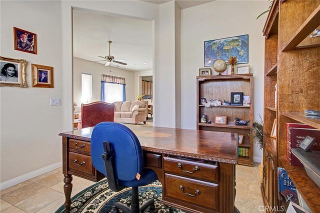 10788 Green Valley, Apple Valley, CA 92308