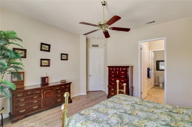 10788 Green Valley, Apple Valley, CA 92308