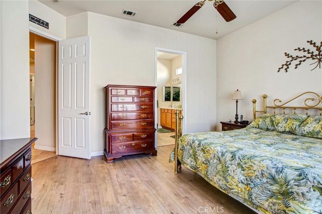 10788 Green Valley, Apple Valley, CA 92308