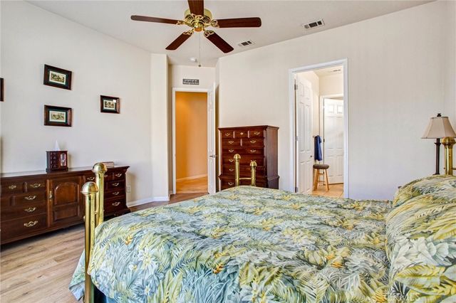 10788 Green Valley, Apple Valley, CA 92308