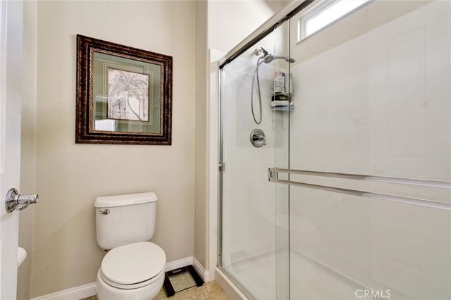 10788 Green Valley, Apple Valley, CA 92308