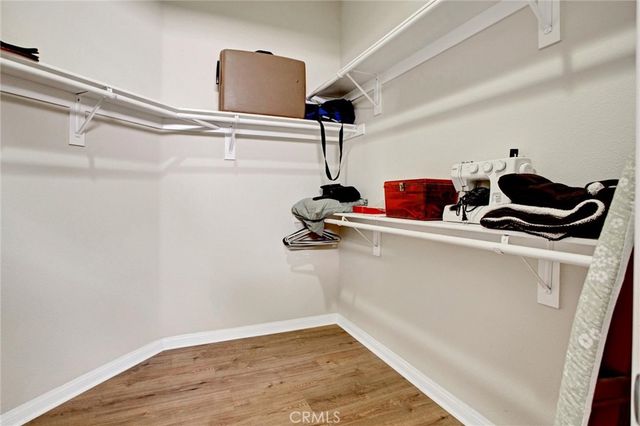 10788 Green Valley, Apple Valley, CA 92308