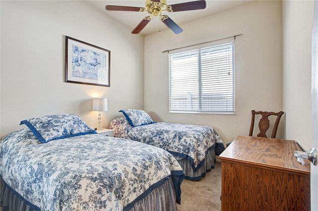 10788 Green Valley, Apple Valley, CA 92308