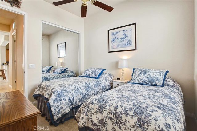 10788 Green Valley, Apple Valley, CA 92308