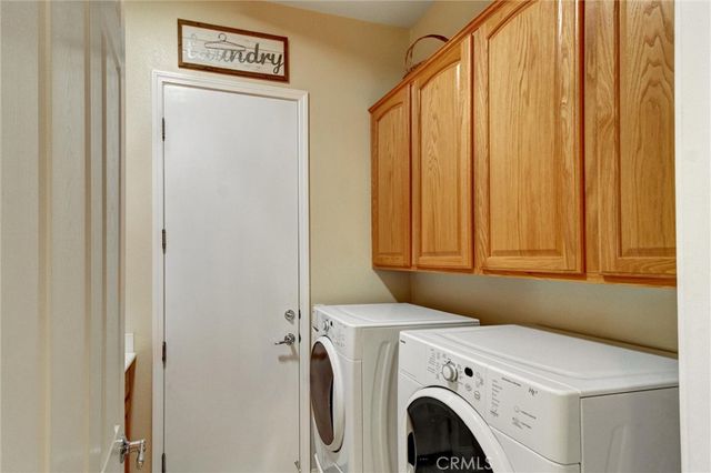 10788 Green Valley, Apple Valley, CA 92308