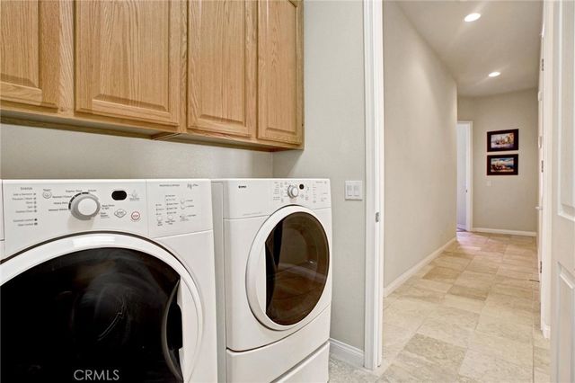 10788 Green Valley, Apple Valley, CA 92308