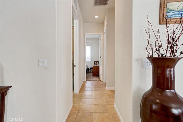 10788 Green Valley, Apple Valley, CA 92308