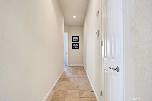 10788 Green Valley, Apple Valley, CA 92308