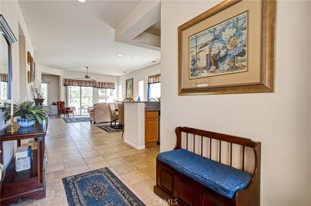 10788 Green Valley, Apple Valley, CA 92308