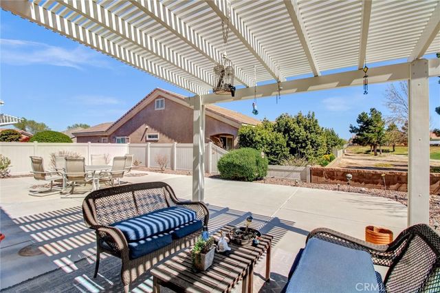 10788 Green Valley, Apple Valley, CA 92308