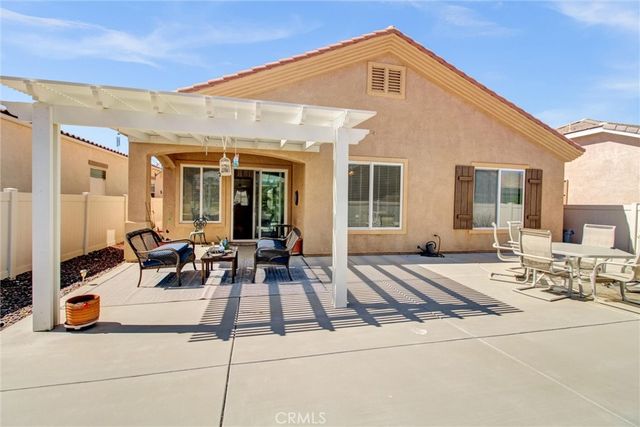 10788 Green Valley, Apple Valley, CA 92308