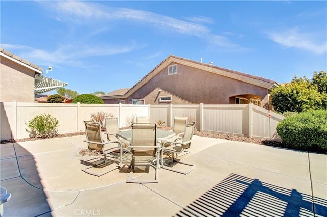 10788 Green Valley, Apple Valley, CA 92308