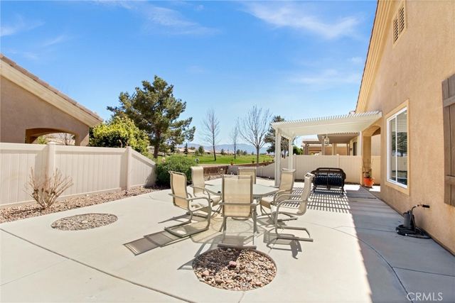 10788 Green Valley, Apple Valley, CA 92308