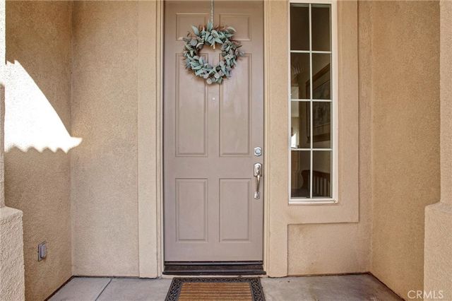 10788 Green Valley, Apple Valley, CA 92308