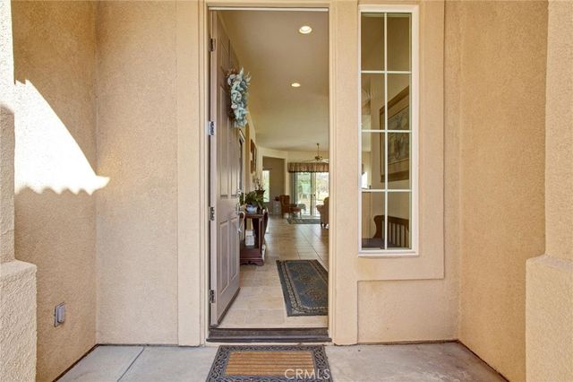 10788 Green Valley, Apple Valley, CA 92308