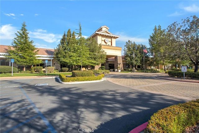 10788 Green Valley, Apple Valley, CA 92308