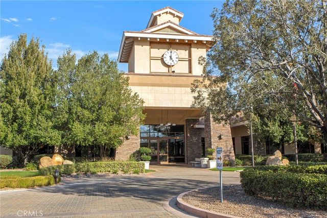 10788 Green Valley, Apple Valley, CA 92308