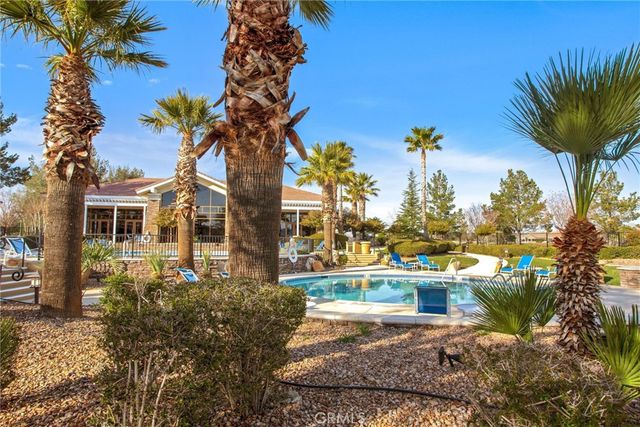 10788 Green Valley, Apple Valley, CA 92308