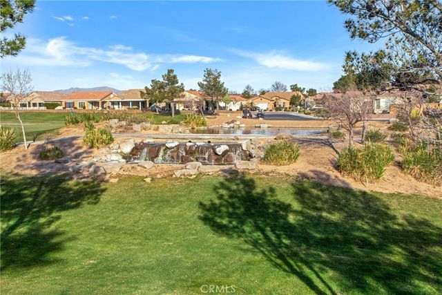 10788 Green Valley, Apple Valley, CA 92308