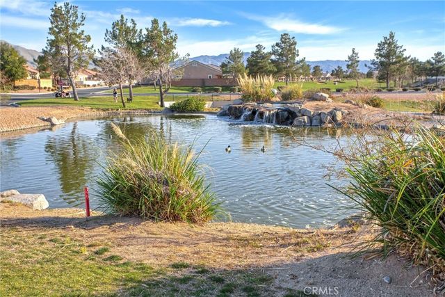 10788 Green Valley, Apple Valley, CA 92308