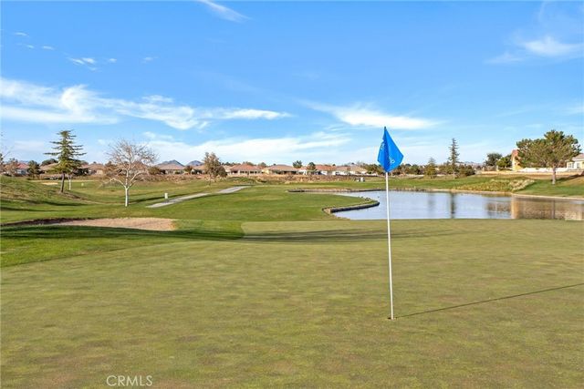 10788 Green Valley, Apple Valley, CA 92308