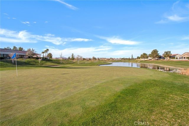 10788 Green Valley, Apple Valley, CA 92308