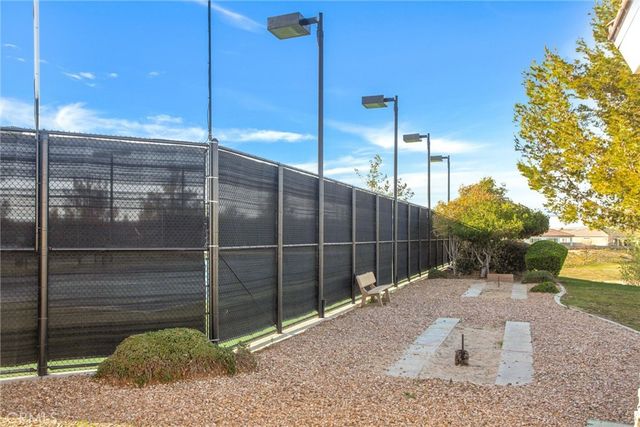 10788 Green Valley, Apple Valley, CA 92308