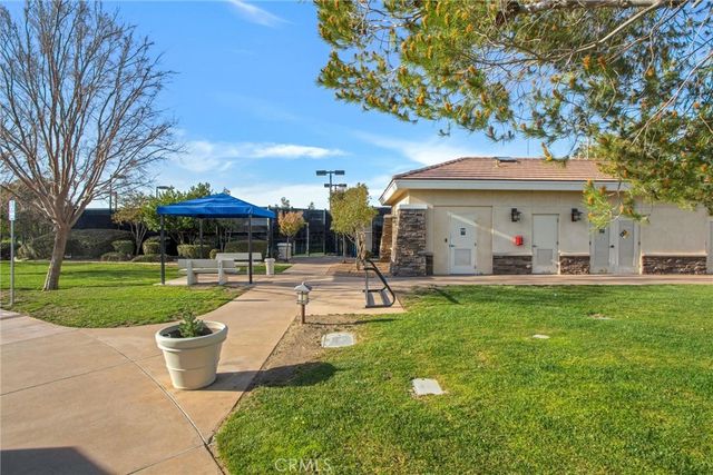 10788 Green Valley, Apple Valley, CA 92308