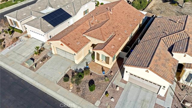 10788 Green Valley, Apple Valley, CA 92308