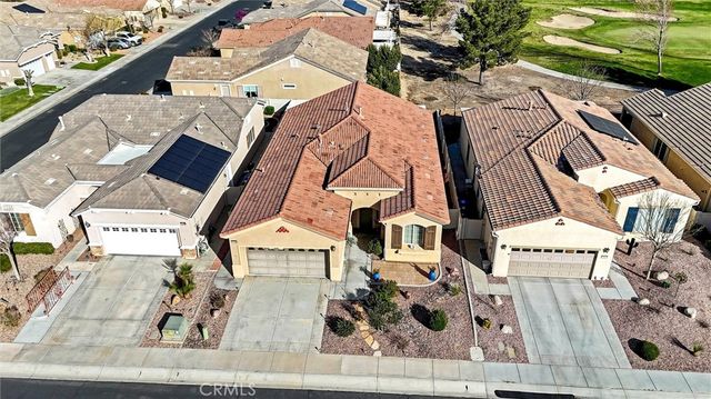 10788 Green Valley, Apple Valley, CA 92308