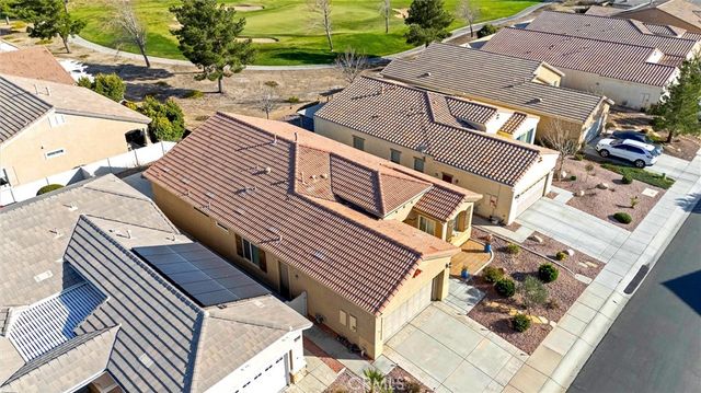 10788 Green Valley, Apple Valley, CA 92308