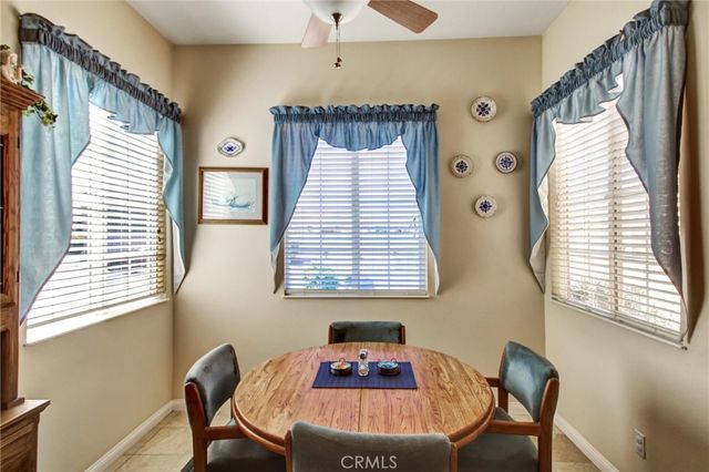 10788 Green Valley, Apple Valley, CA 92308