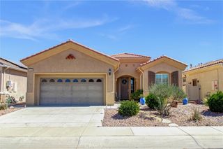 10788 Green Valley, Apple Valley, CA 92308