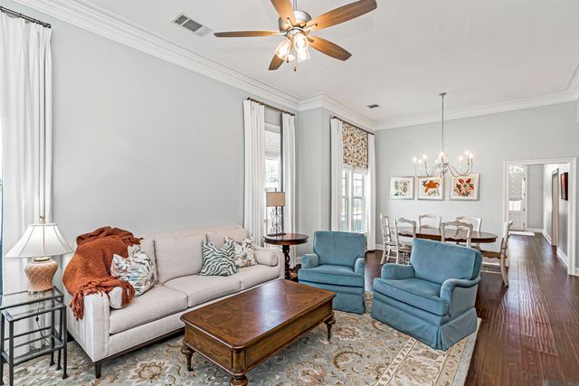 14344 Villa Grove Dr, Baton Rouge, LA 70810