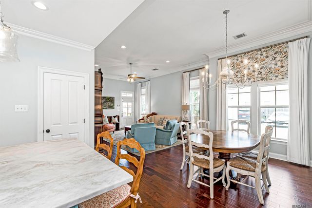 14344 Villa Grove Dr, Baton Rouge, LA 70810