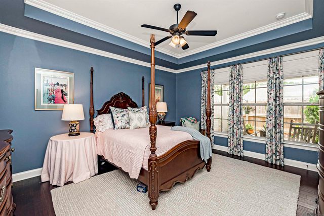 14344 Villa Grove Dr, Baton Rouge, LA 70810