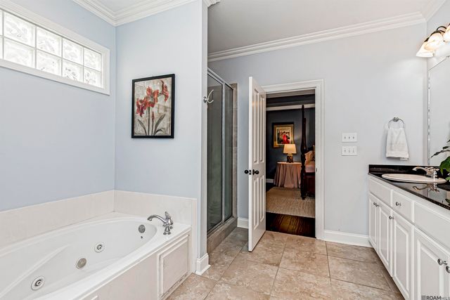 14344 Villa Grove Dr, Baton Rouge, LA 70810