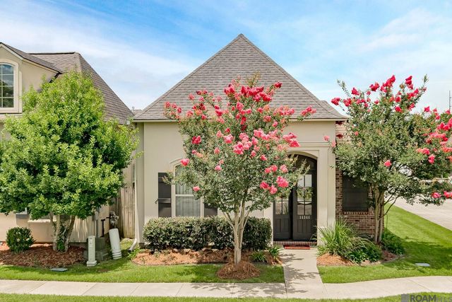 14344 Villa Grove Dr, Baton Rouge, LA 70810