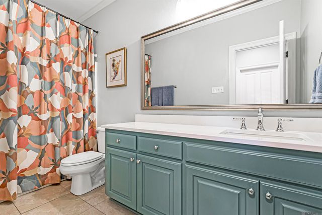 14344 Villa Grove Dr, Baton Rouge, LA 70810