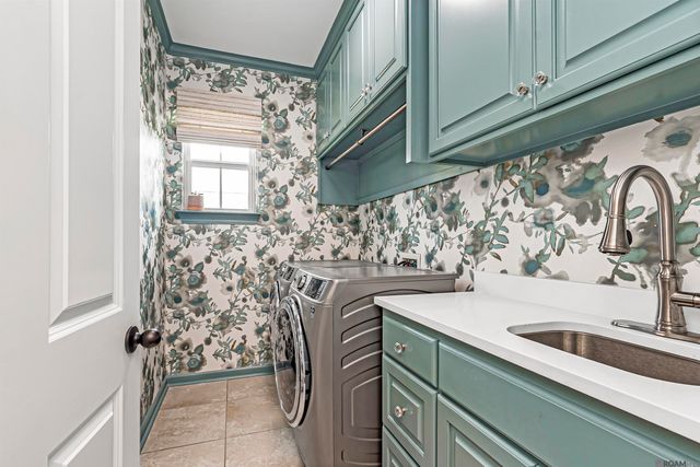 14344 Villa Grove Dr, Baton Rouge, LA 70810