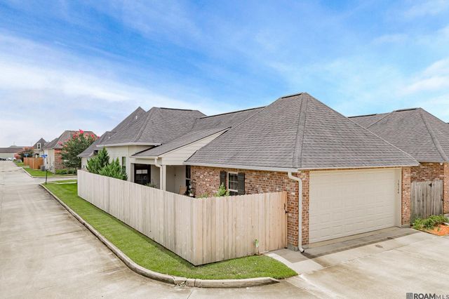 14344 Villa Grove Dr, Baton Rouge, LA 70810